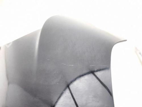 Pynteliste til bagklap NISSAN LEAF (ZE1) Electric | BP37290061C151  - Image 5