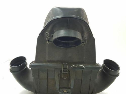 Air filter box MASERATI QUATTROPORTE V 4.2 | BP28903861M87