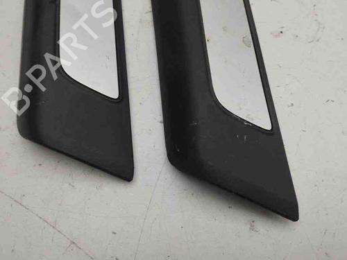 Trinbræt AUDI Q3 (F3B) 35 TFSI | BP28899744C149 