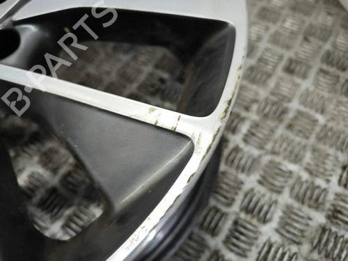 Fælk KIA OPTIMA (JF) 1.7 CRDi | BP38279131C45 - Image 3