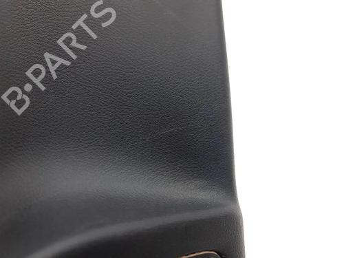 Rear left panel NISSAN QASHQAI III (J12) 1.3 DIG-T All-wheel Drive | BP33668065C60 - Image 10