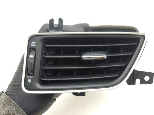 Luftventil INFINITI Q50 50 D | BP36179891I21 - Image 7