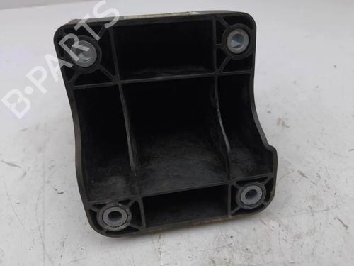 Engine mount MERCEDES-BENZ E-CLASS (W213) E 220 d (213.004) | BP33663210M89 - Image 6