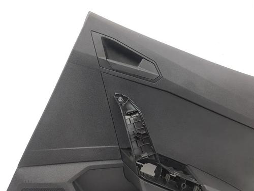 Rear right panel SEAT IBIZA V (KJ1, KJG) 1.0 TSI | BP36179629C61 - Image 14
