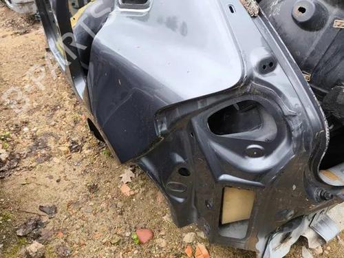 Used Right rear fenders VOLVO V40 Hatchback (525) D4 (177 hp) 28842922
