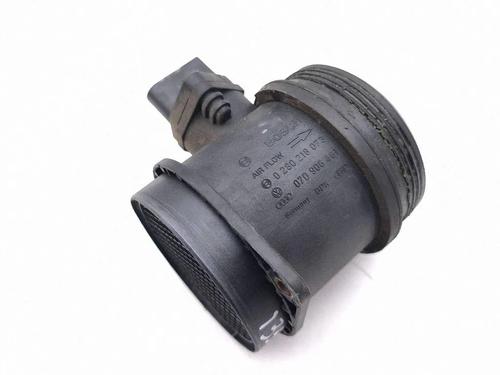 Used Mass air flow sensor Mass air flow sensor 37513065 37513065