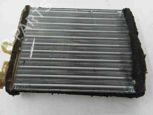 Used Heater matrix VOLVO XC90 I (275) D5 AWD (163 hp) 28846117