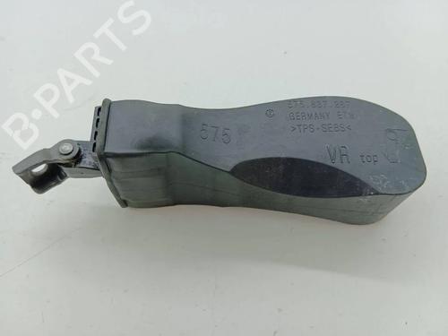 Used Hinge/Door check strap Hinge/Door check strap 36139208 36139208