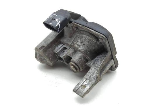 Electronic sensor SEAT ATECA (KH7, KHP) 1.6 TDI | BP36203489M84 - Image 4