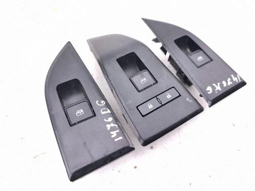 Used Left front window switch Left front window switch 39546426 39546426