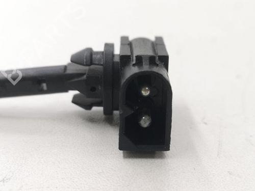 Elektronisk sensor BMW X5 (E53) 3.0 d | BP28868483M84 