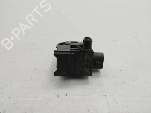 Electronic sensor MERCEDES-BENZ E-CLASS (W213) E 220 d (213.004) | BP33864724M84 - Image 2