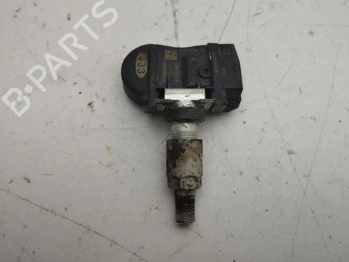 Used Electronic sensor Electronic sensor 28899490 28899490