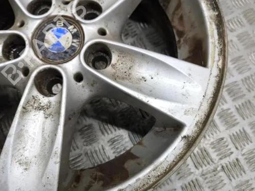 Felg BMW 1 (E87) 120 d | BP28841252C45