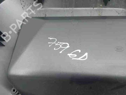 Rear right panel LAND ROVER RANGE ROVER EVOQUE (L538) 2.2 D 4x4 | BP28859703C61 