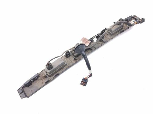 Licence plate light HYUNDAI TUCSON (NX4E, NX4A) 1.6 T-GDi | BP36468077I40 - Image 8