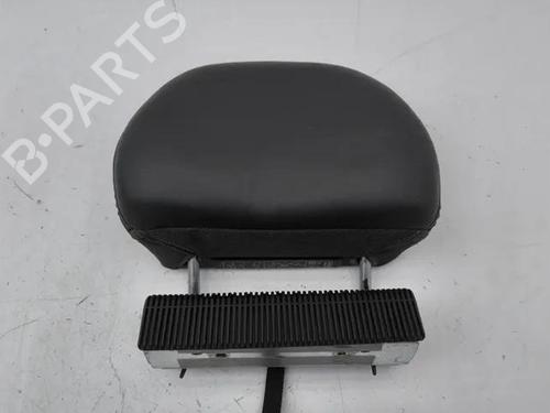 Used Headrest VOLVO XC90 I (275) T6 AWD (272 hp) 28846933