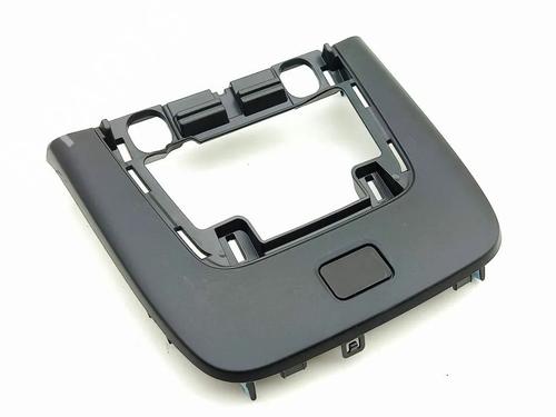 Console centrale Console centrale HONDA HR-V (GH_) 1.6 16V (124 hp) 36197788 36197788