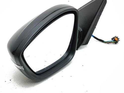 Left mirror PEUGEOT 208 I (CA_, CC_) 1.4 VTi | BP28902098C26