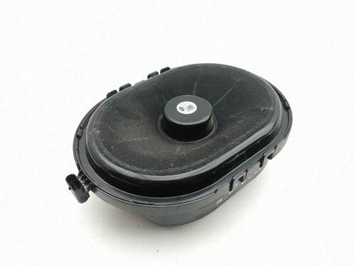 Electronic module LAND ROVER RANGE ROVER VELAR (L560) 2.0 D200 MHEV 4x4 | BP40247740M83 - Image 8