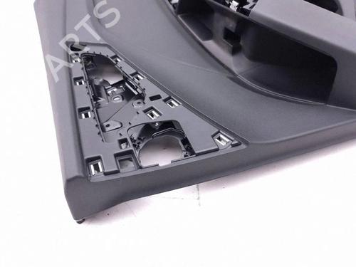 Rear right panel AUDI Q4 E-TRON Sportback (F4N) 40 | BP37514230C61 - Image 8