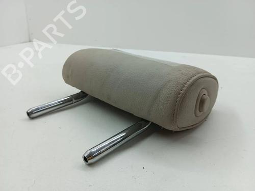 Headrest BMW 5 Touring (F11) 520 d | BP33642271I31 - Image 3