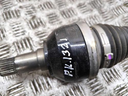 Left front driveshaft MERCEDES-BENZ A-CLASS (W177) A 200 (177.087) | BP40070050M38 - Image 7