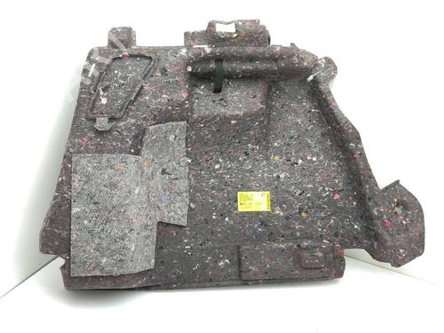 Boot lining SEAT ATECA (KH7, KHP) 1.0 TSI | BP36348372I3 - Image 7