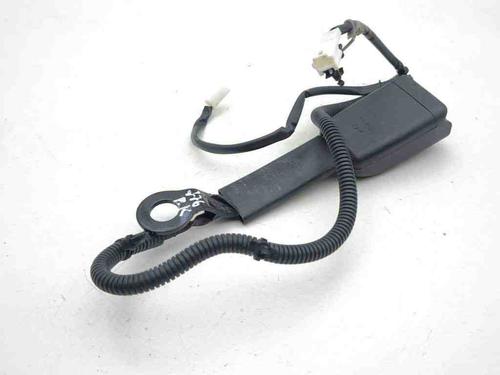 Engache cinturón INFINITI Q50 50 D | BP28876894I32 