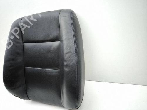 Right front seat KIA SORENTO II (XM) 2.4 CVVT 4WD | BP38281987C16 - Image 9