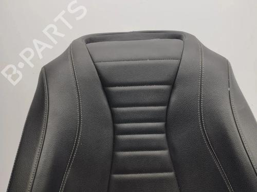Right front seat MERCEDES-BENZ E-CLASS (W213) E 220 d (213.004) | BP36187827C16  - Image 9
