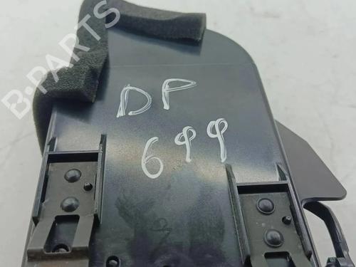Air vent INFINITI FX 35 All-wheel Drive | BP36163606I21 - Image 8