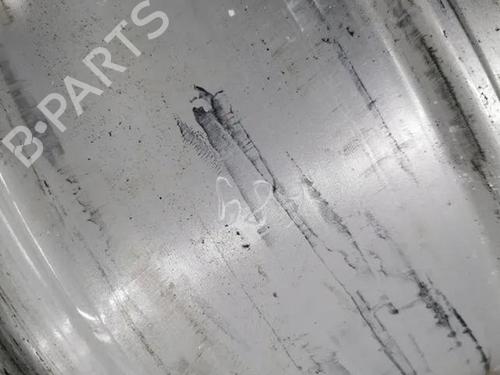 Rim MAZDA CX-5 (KE, GH) 2.2 D AWD (KE2AW) | BP28865667C45 