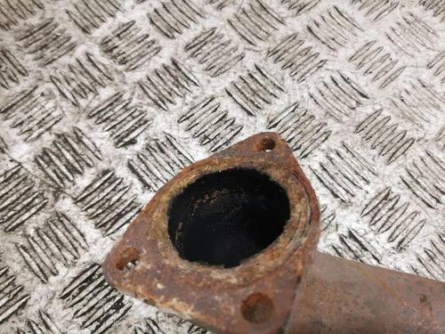 Pipe HONDA ACCORD VIII (CU) 2.2 i-DTEC (CU3) | BP33226404M125 - Image 6
