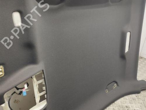 Interior roof MERCEDES-BENZ C-CLASS (W204) C 200 CDI (204.007, 204.006) | BP28845545I12 