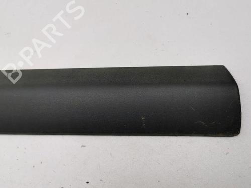 Door moulding trim FORD KUGA I 2.0 TDCi 4x4 | BP28893384C150 
