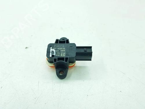 Used Electronic sensor Electronic sensor 33878714 33878714