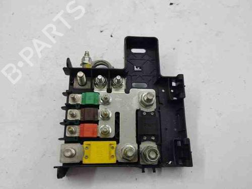 Used Electronic sensor MASERATI QUATTROPORTE VI 3.0 S (411 hp) 28854239