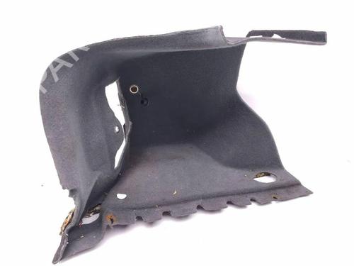 Used Boot lining Boot lining 36331543 36331543
