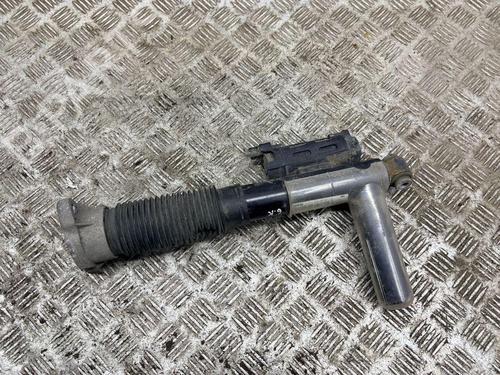 Used Left rear shock absorber Left rear shock absorber 37510948 37510948