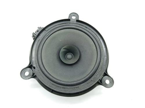 Used Speaker Speaker 33639978 33639978