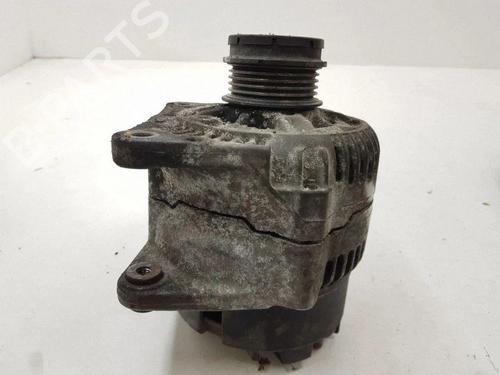 Alternator AUDI A4 B5 (8D2) 1.9 TDI | BP40209421M7 - Image 4