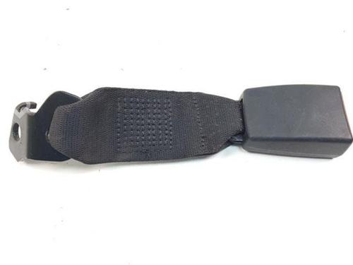 Seat buckle BMW 5 Touring (E61) 530 d | BP28866822I32 