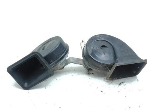 Used Horn MAZDA CX-7 (ER) 2.2 MZR-CD AWD (ER10A) (173 hp) 28872126