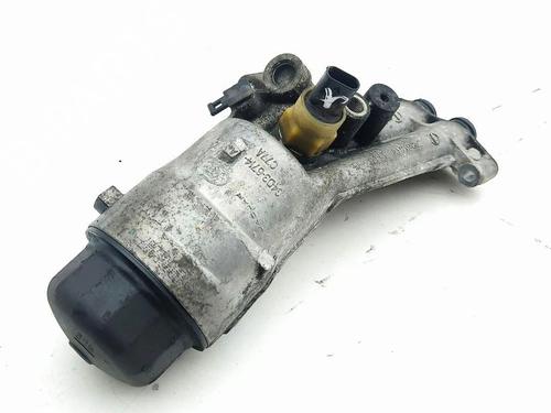 Støtte JAGUAR XE (X760) 2.0 D | BP33665944C155 - Image 6