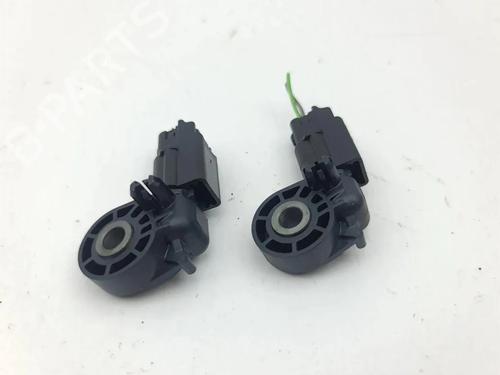 Electronic sensor FORD KUGA II (DM2) 1.6 EcoBoost | BP36062013M84 - Image 3