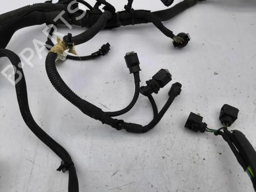 Wiring harness MINI MINI COUNTRYMAN (R60) John Cooper Works ALL4 | BP33644632E16 - Image 3