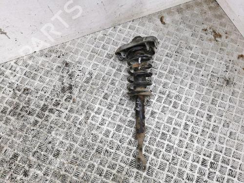 Used Right front shock absorber Right front shock absorber 38171695 38171695