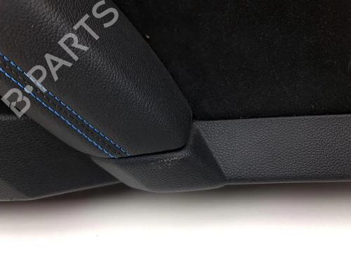 Rear right panel RENAULT AUSTRAL E-TECH 200 Hybrid (HGM2) | BP36083350C61 - Image 9