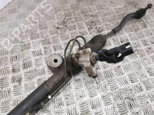 Steering rack INFINITI Q50 50 D | BP28876648M22 - Image 6